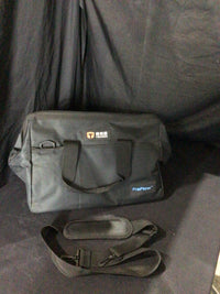 BT Weld / Tecmen PAPR Freflow iEXP TM1000 - Near New