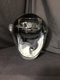 BT Weld / Tecmen PAPR Freflow iEXP TM1000 - Near New