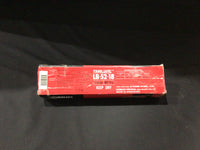 Kobe LB52-18 x 2.6mm (5 Kg Pkt)