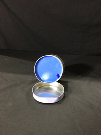 Bossweld Tip Dip Gel