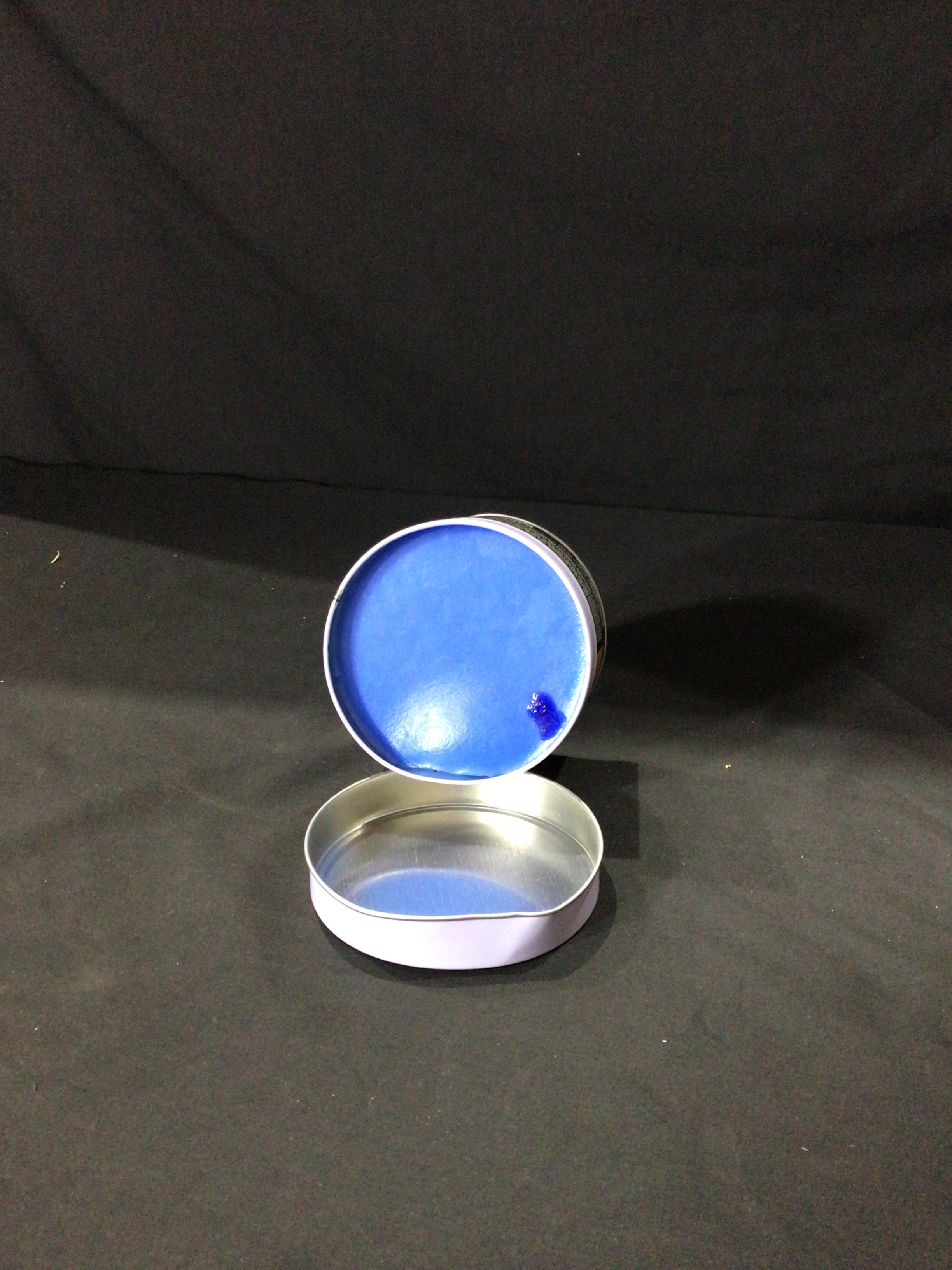 Bossweld Tip Dip Gel