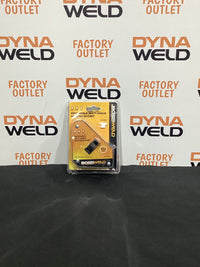 Switchable multi angle welding magnet 13kg