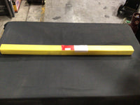 Bossweld 5356 x 5.0mm (5 Kg Pkt)