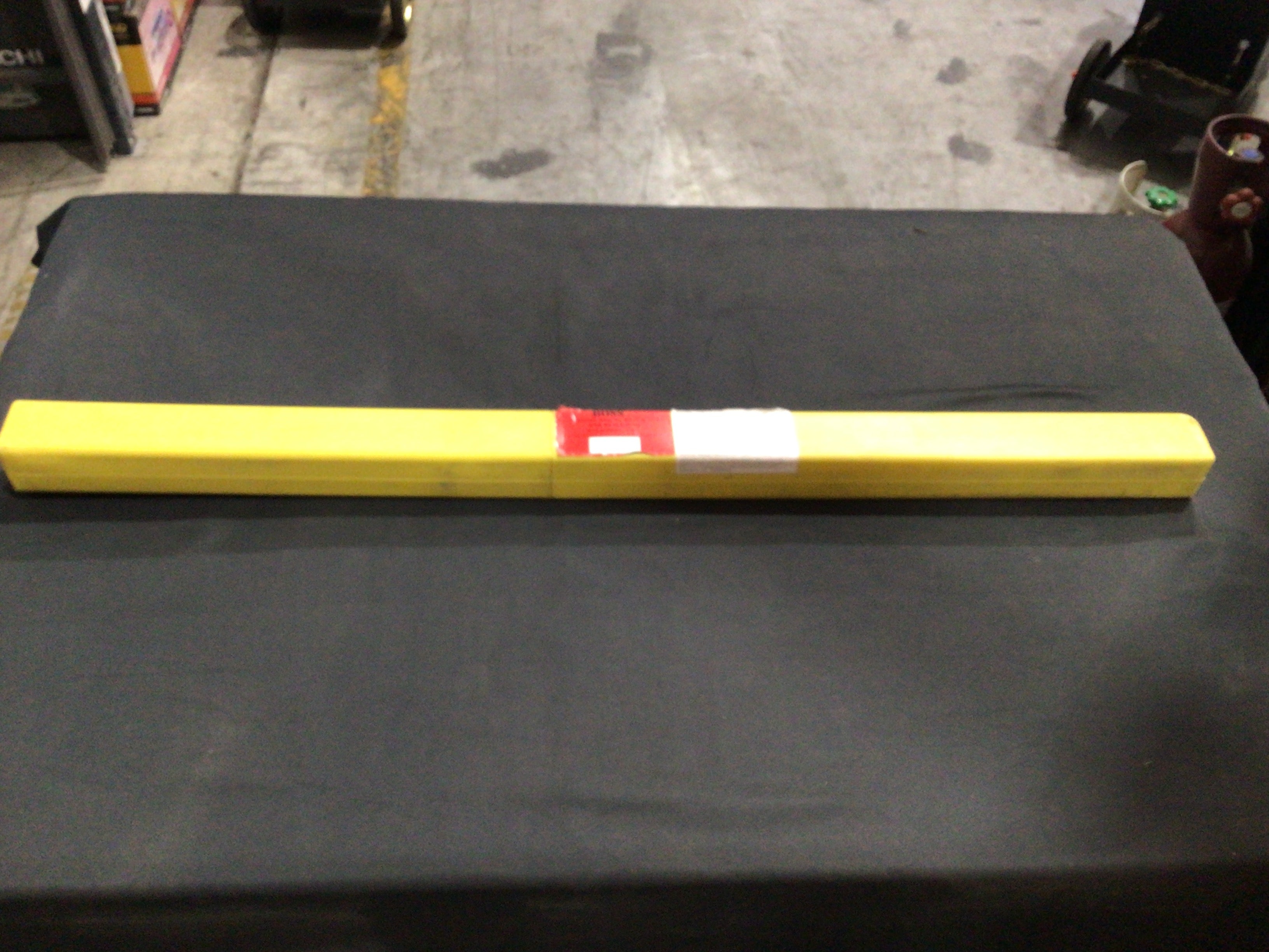 Bossweld 5356 x 5.0mm (5 Kg Pkt)