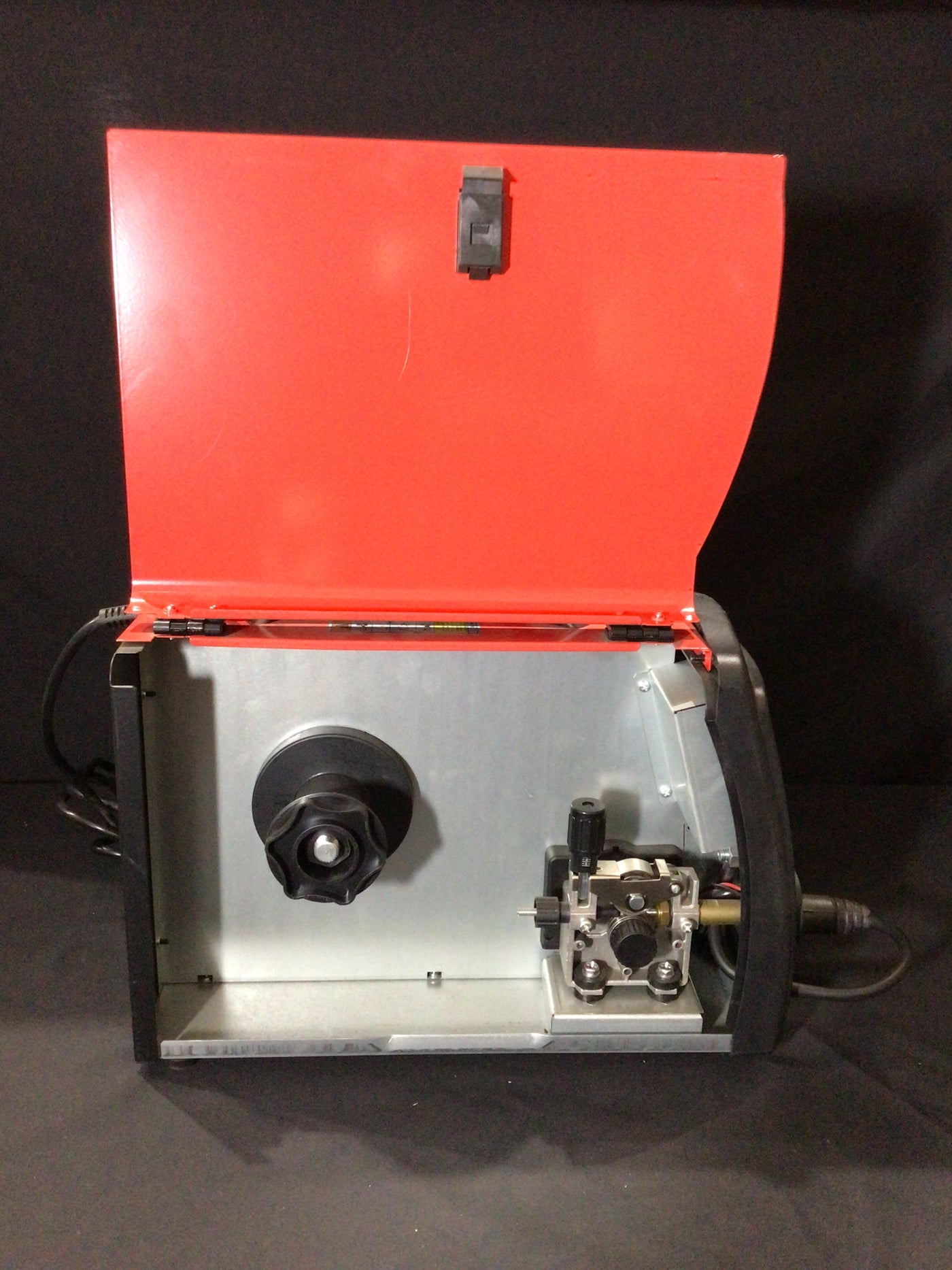 Full Boar Mutli 180 Inverter Welder - Refurb