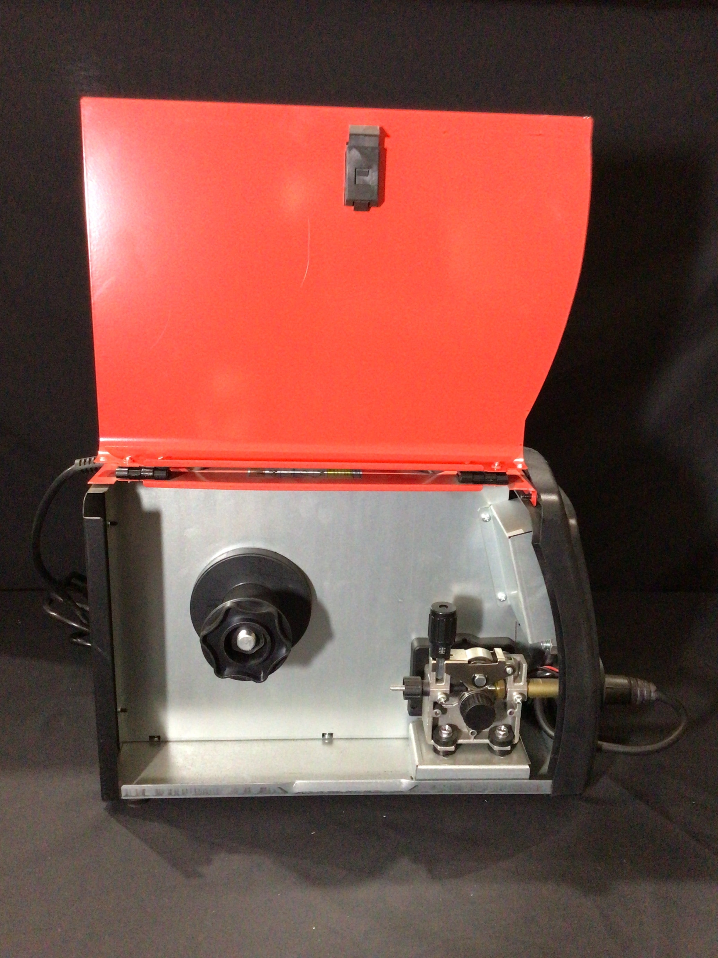 Full Boar Mutli 180 Inverter Welder - Refurb