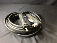 PT 60 Plasma Cutting Torch