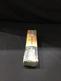 Bossweld Electrode General Purpose 6013 x 2.6mm x 5 Kg