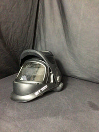 BT Weld / Tecmen PAPR Freflow iEXP TM1000 - Near New