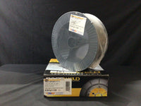 INETUB BA71-T11 1.6mm 15KG Spools