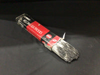 Kobe LB52-18 x 2.6mm (5 Kg Pkt)