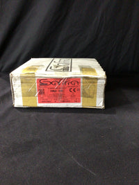 Safra 5356 Aluminium MIG Wire - 6KG Spool - 2 Good to Bin.