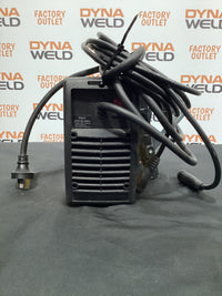 Bossweld S-180 Inverter Arc Welder 240V 15A Refurb