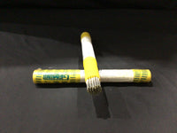 Gemini 347 x 3.2mm (1 Kg Pkt)