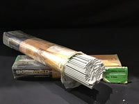 Bossweld Electrode General Purpose 6013 x 2.6mm x 5 Kg