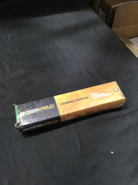Bossweld Electrode General Purpose 6013 x 3.2mm 5kg