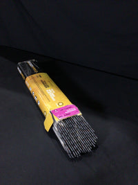 Bossweld TC16 Hydrogen Controlled Electrodes Kg Pack (5 Kg, 3.2mm)