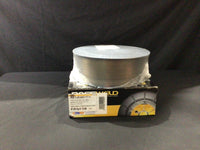 INETUB BA71-T11 1.6mm 15KG Spools