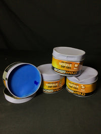 Bossweld Tip Dip Gel