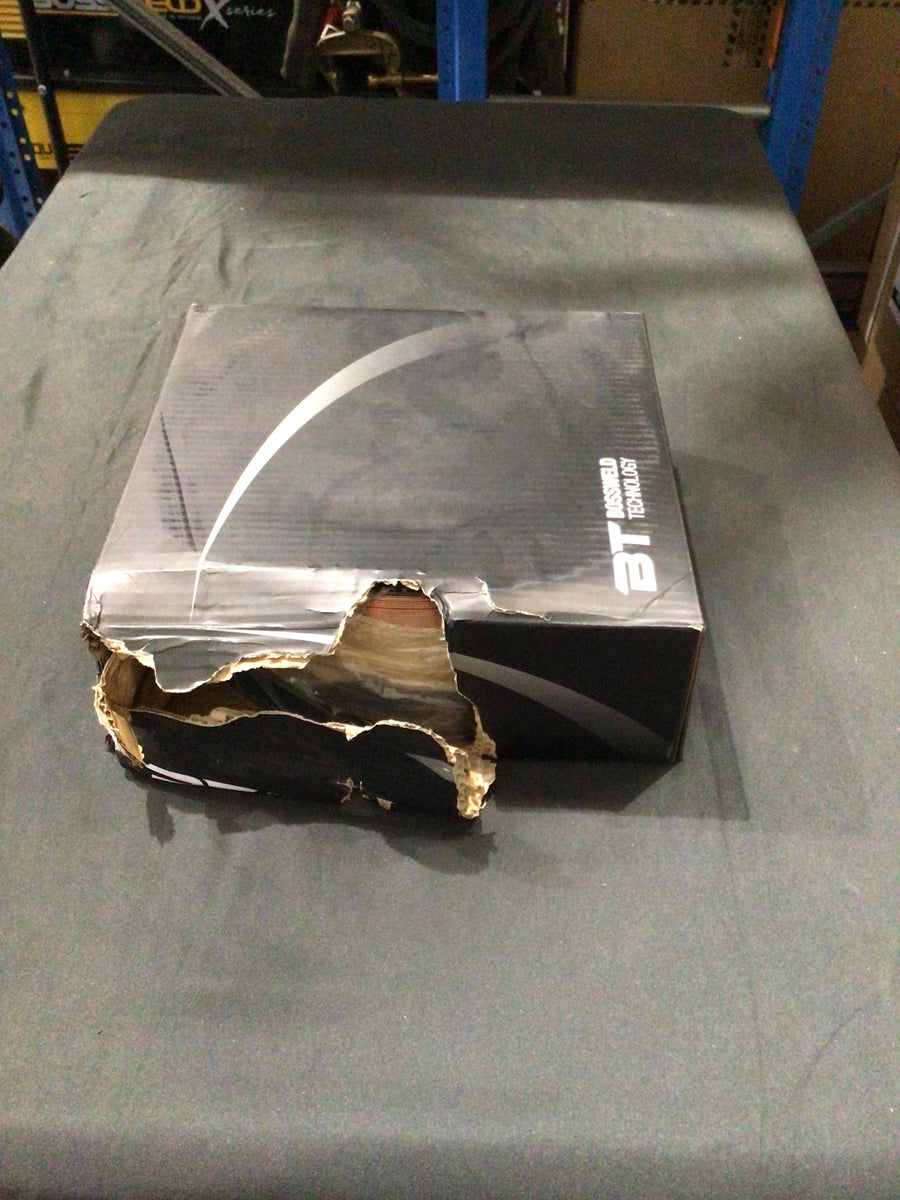 BT Weld | Mild Steel MIG Wire - 70S-6 (15 Kg, 0.9mm)