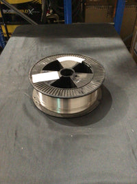 Bossweld 316LSi x 1.2mm 15kg