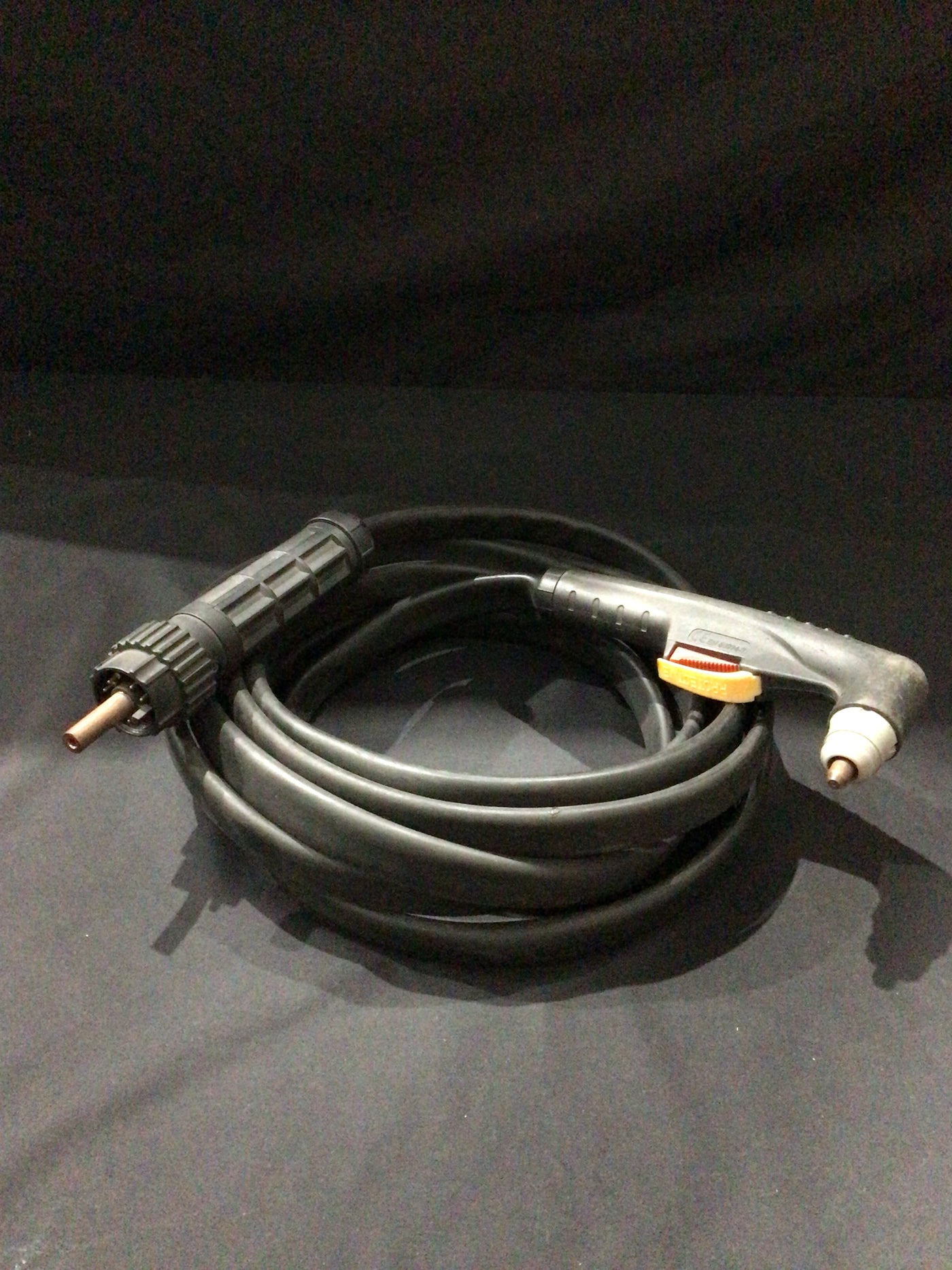 PT 60 Plasma Cutting Torch