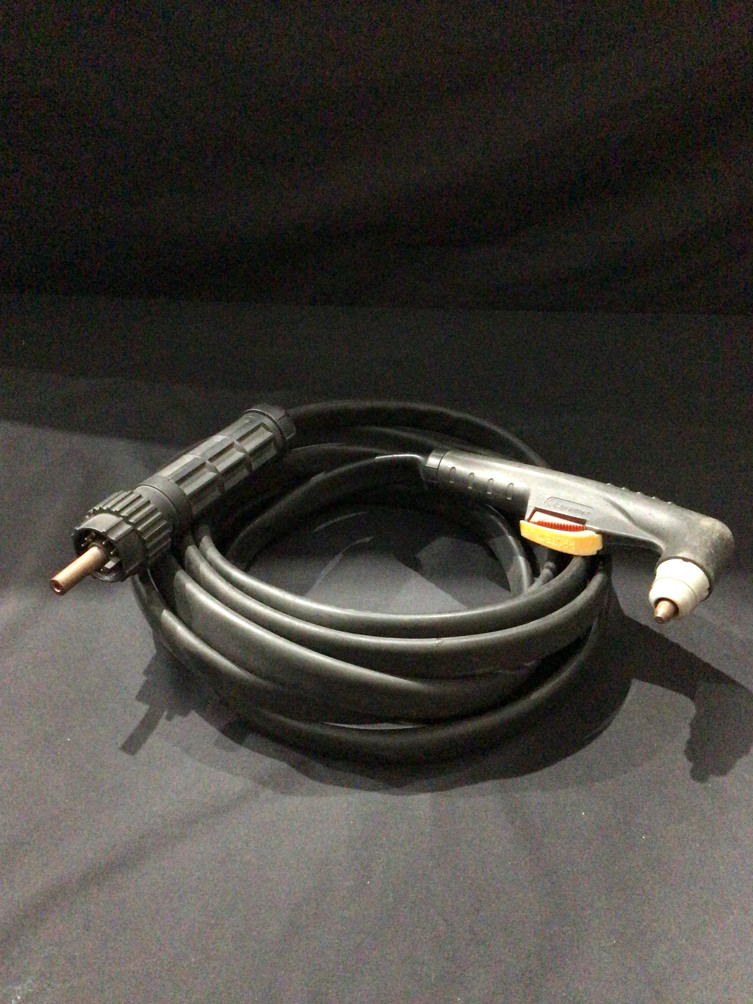 PT 60 Plasma Cutting Torch