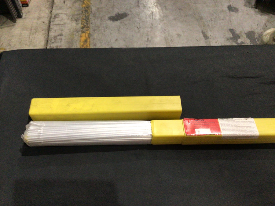 Bossweld 5356 x 5.0mm (5 Kg Pkt)