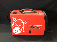 Full Boar Mutli 180 Inverter Welder - Refurb