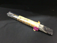 Bossweld TC16 Hydrogen Controlled Electrodes Kg Pack (2 Kg, 2.6mm) Re-take