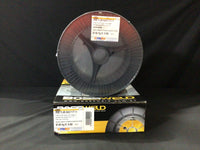 INETUB BA71-T11 1.6mm 15KG Spools