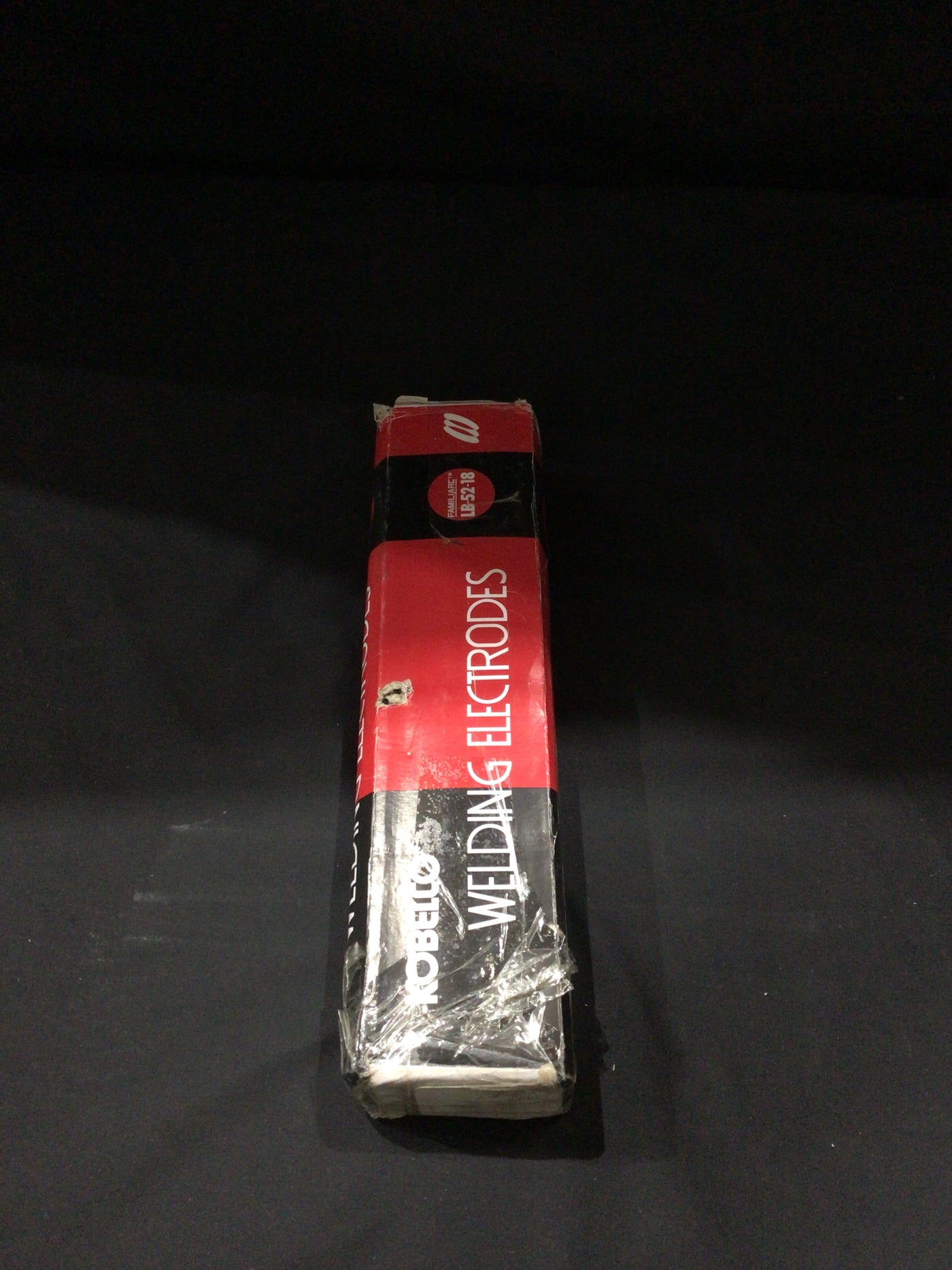 Kobe LB52-18 x 2.6mm (5 Kg Pkt)