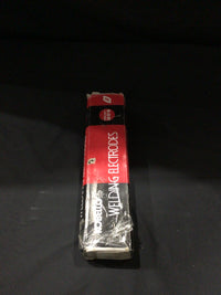 Kobe LB52-18 x 2.6mm (5 Kg Pkt)