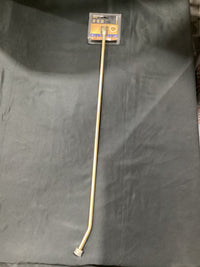 Bossweld LPG / Propane 350mm Necktube