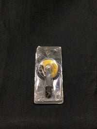 Bossweld Magnetic Earth Clamp (500A)