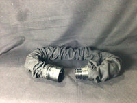 Bossweld Airzone Welding Helmet and PAPR - Near New