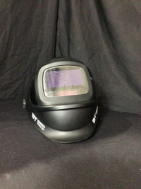 BT Weld / Tecmen PAPR Freflow iEXP TM1000 - Near New