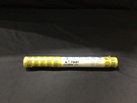 Gemini 347 x 3.2mm (1 Kg Pkt)
