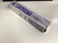 Gemini 12 x 2.6mm (2 Kg Pkt)