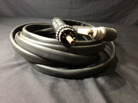 PT 60 Plasma Cutting Torch