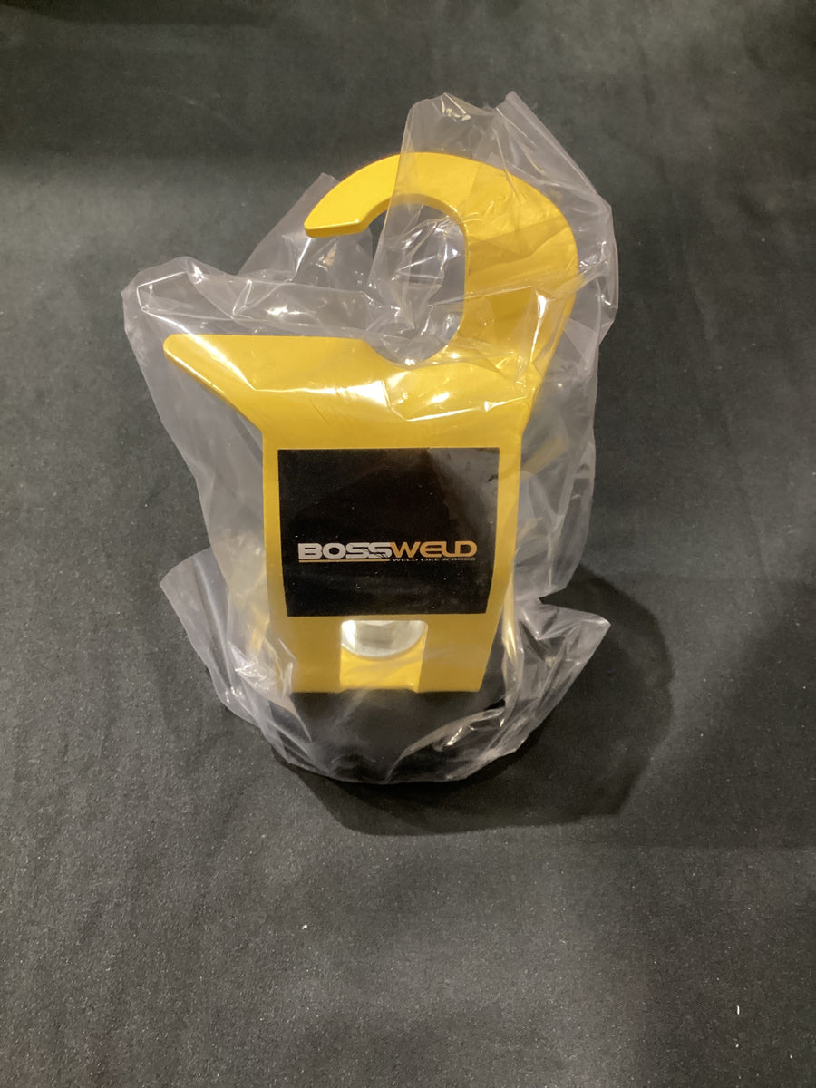 Bossweld Magnetic Mig Torch Holder