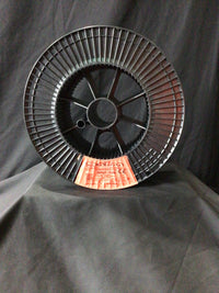 Safra 5356 Aluminium MIG Wire - 6KG Spool - 2 Good to Bin.