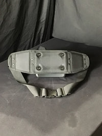 BT Weld / Tecmen PAPR Freflow iEXP TM1000 - Near New