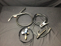 Full Boar Mutli 180 Inverter Welder - Refurb