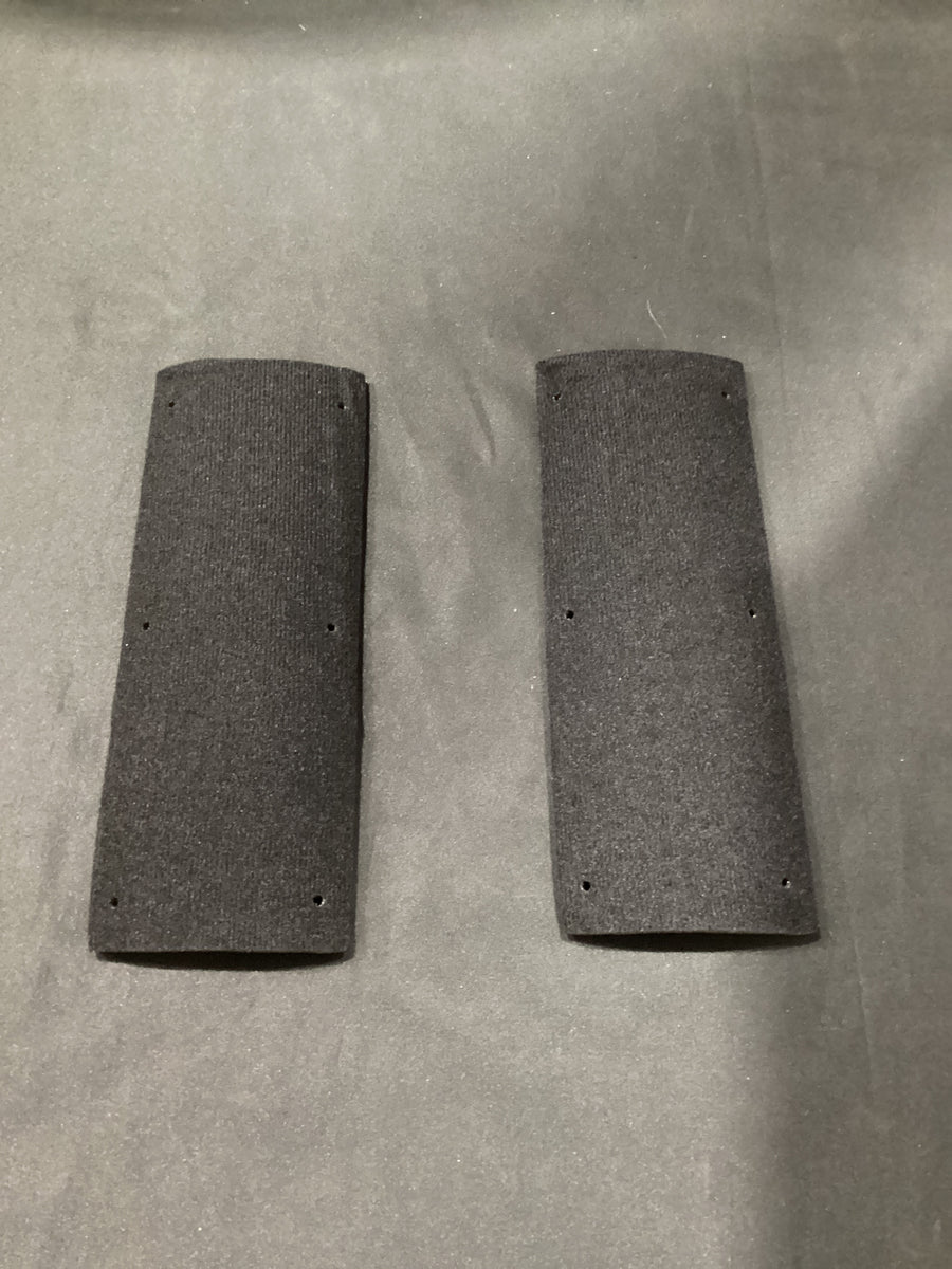 Bossweld Craft, X-Sight & Focus Series Sweatband (Pkt 2)