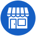 Welding Marketplace logo