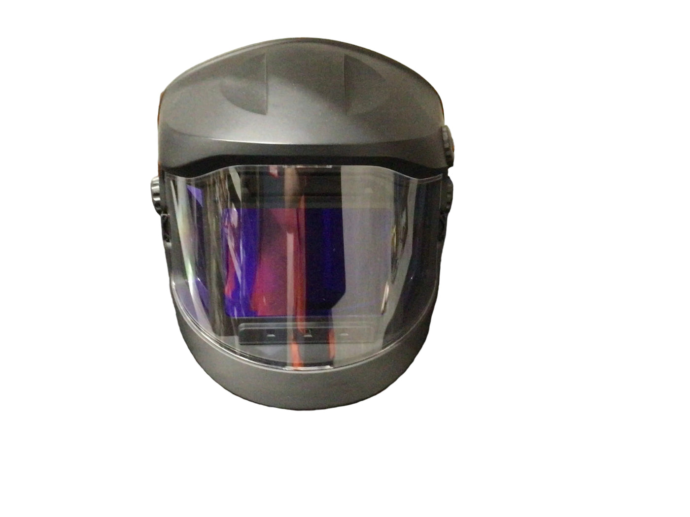 Bossweld Neo-FX Variable Shade Flip Up Welding Helmet