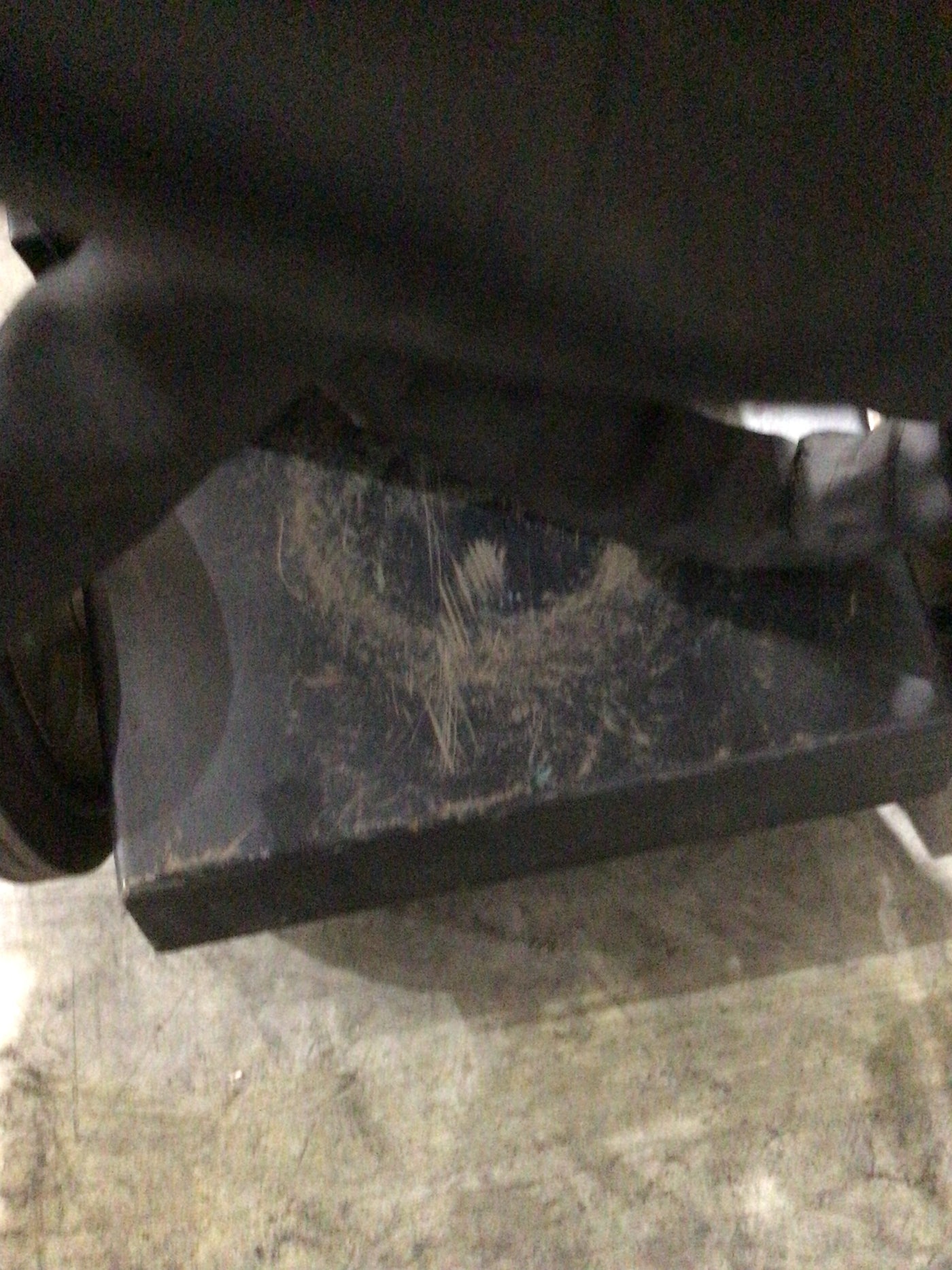 MST 350X 415V 3 Phase - Refurb
