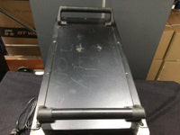 Inwelt Portable Soldering Fume Purifier Dust Welding Fume Extraction Machine - 2 Good 2 Bin