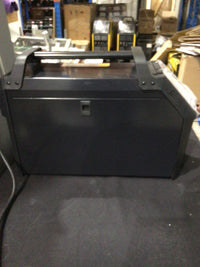 BT Mig 2014 P 240 V - Near New